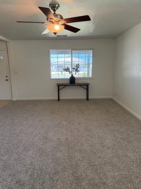 430 S 6Th St, Fowler, CA 93625