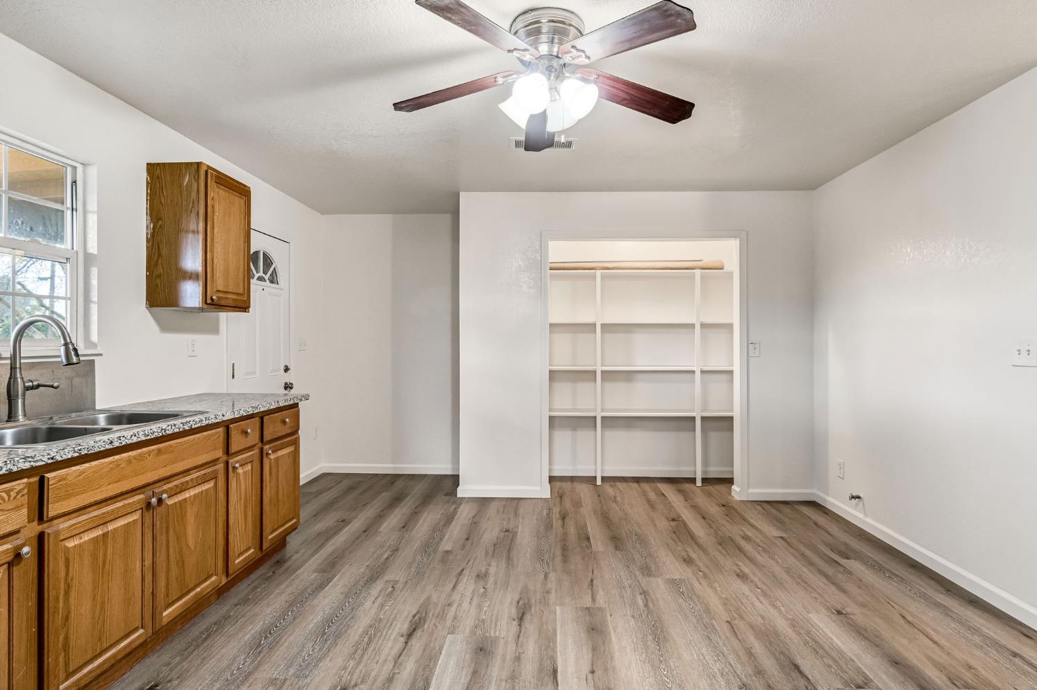 430 S 6Th St, Fowler, CA 93625