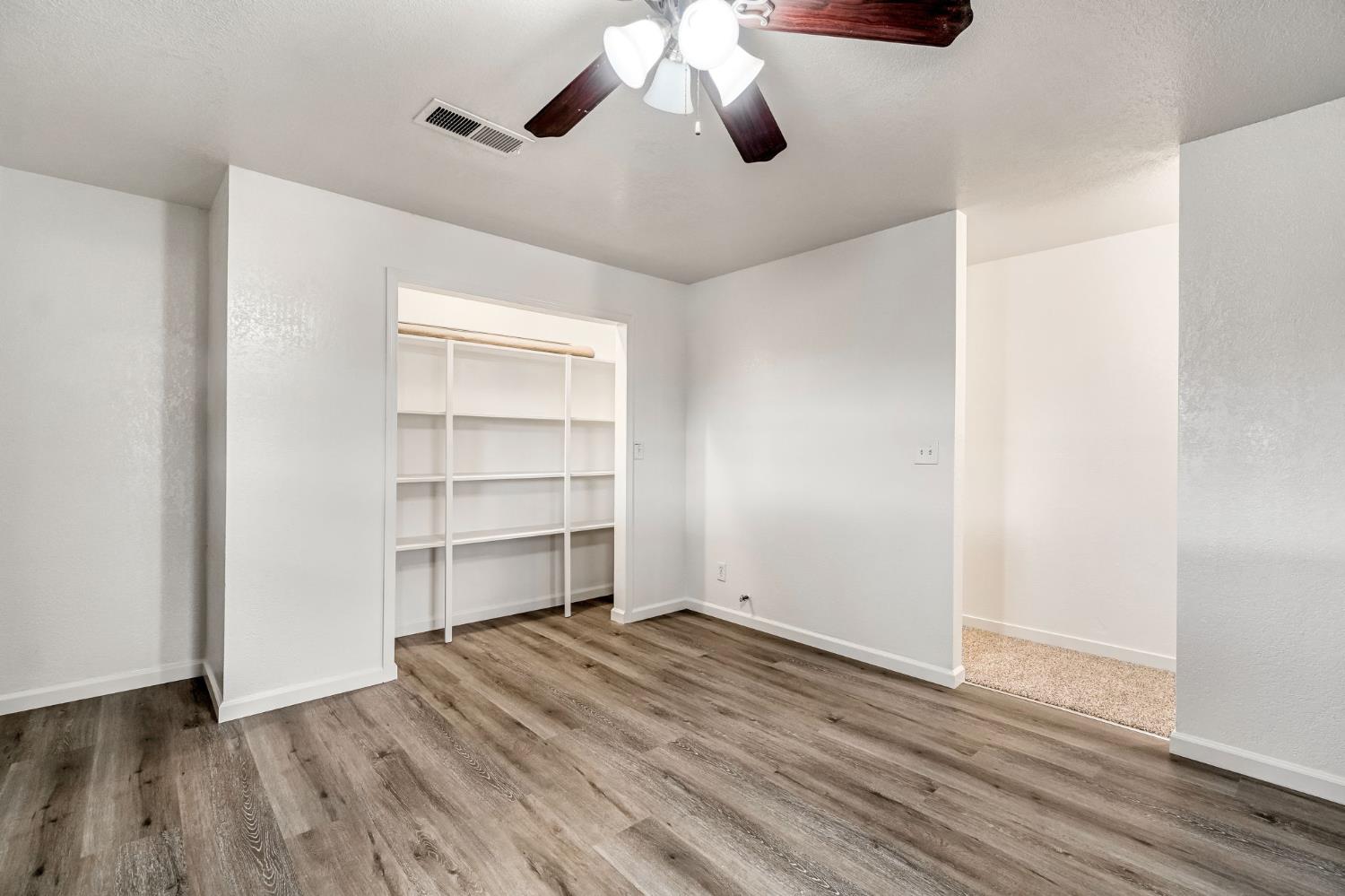 430 S 6Th St, Fowler, CA 93625