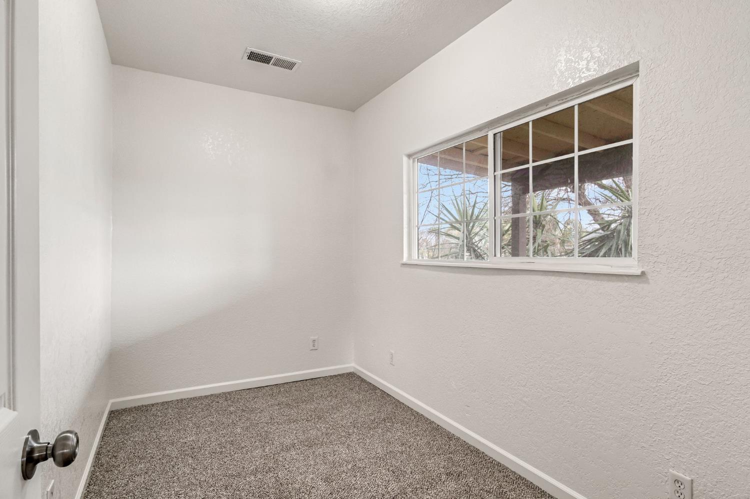 430 S 6Th St, Fowler, CA 93625