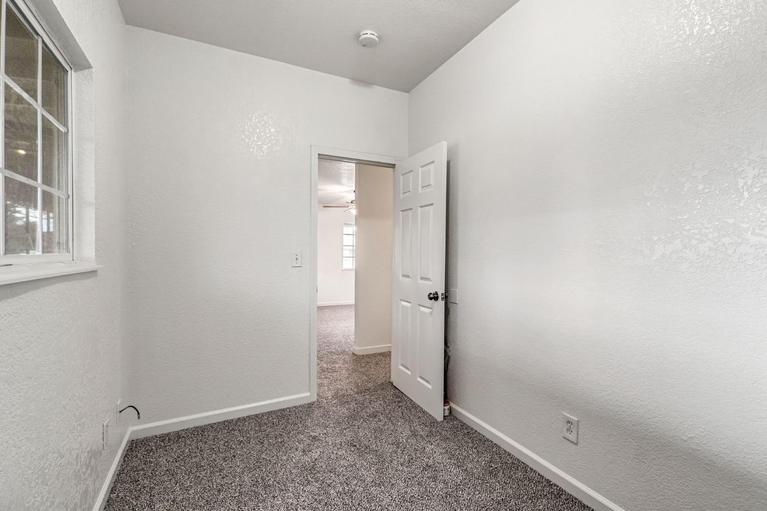 430 S 6Th St, Fowler, CA 93625