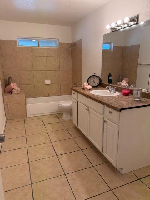 430 S 6Th St, Fowler, CA 93625