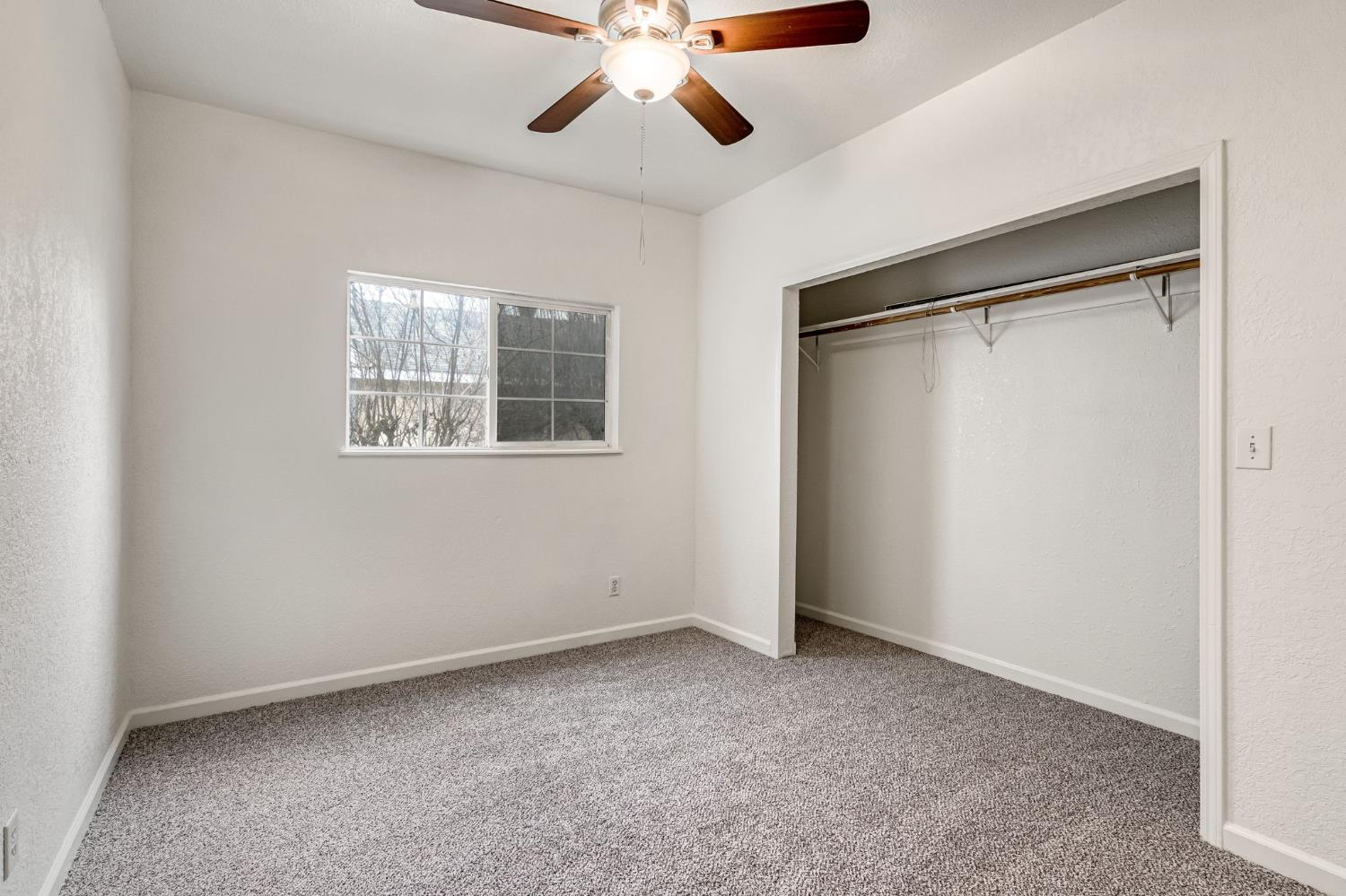 430 S 6Th St, Fowler, CA 93625