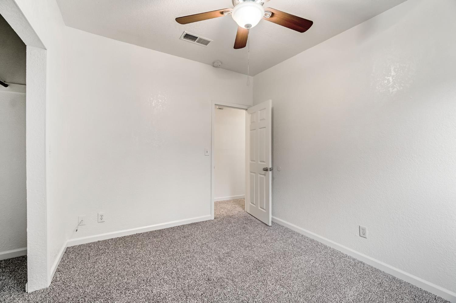 430 S 6Th St, Fowler, CA 93625