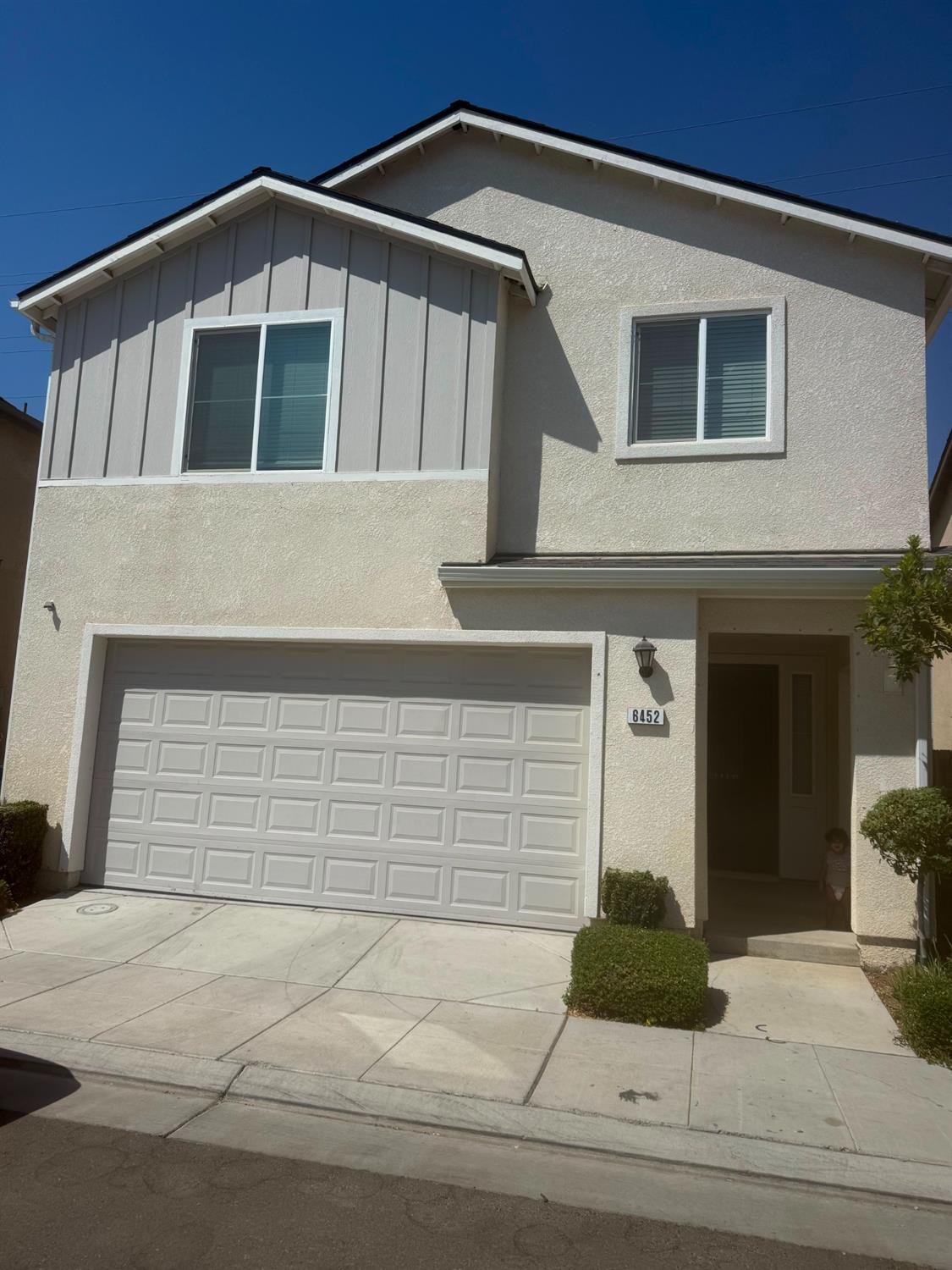 6452 E Malbec Dr