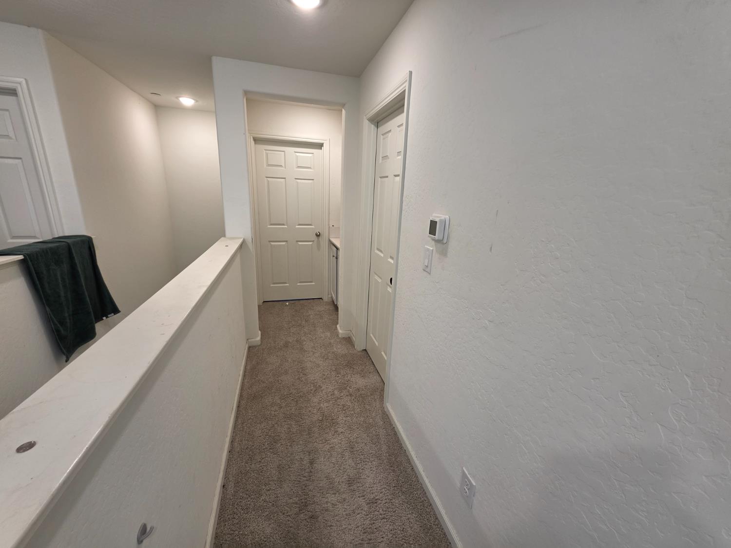 6452 E Malbec Dr, Fresno, CA 93727