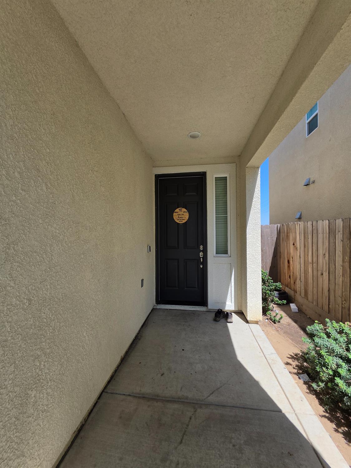 6452 E Malbec Dr, Fresno, CA 93727