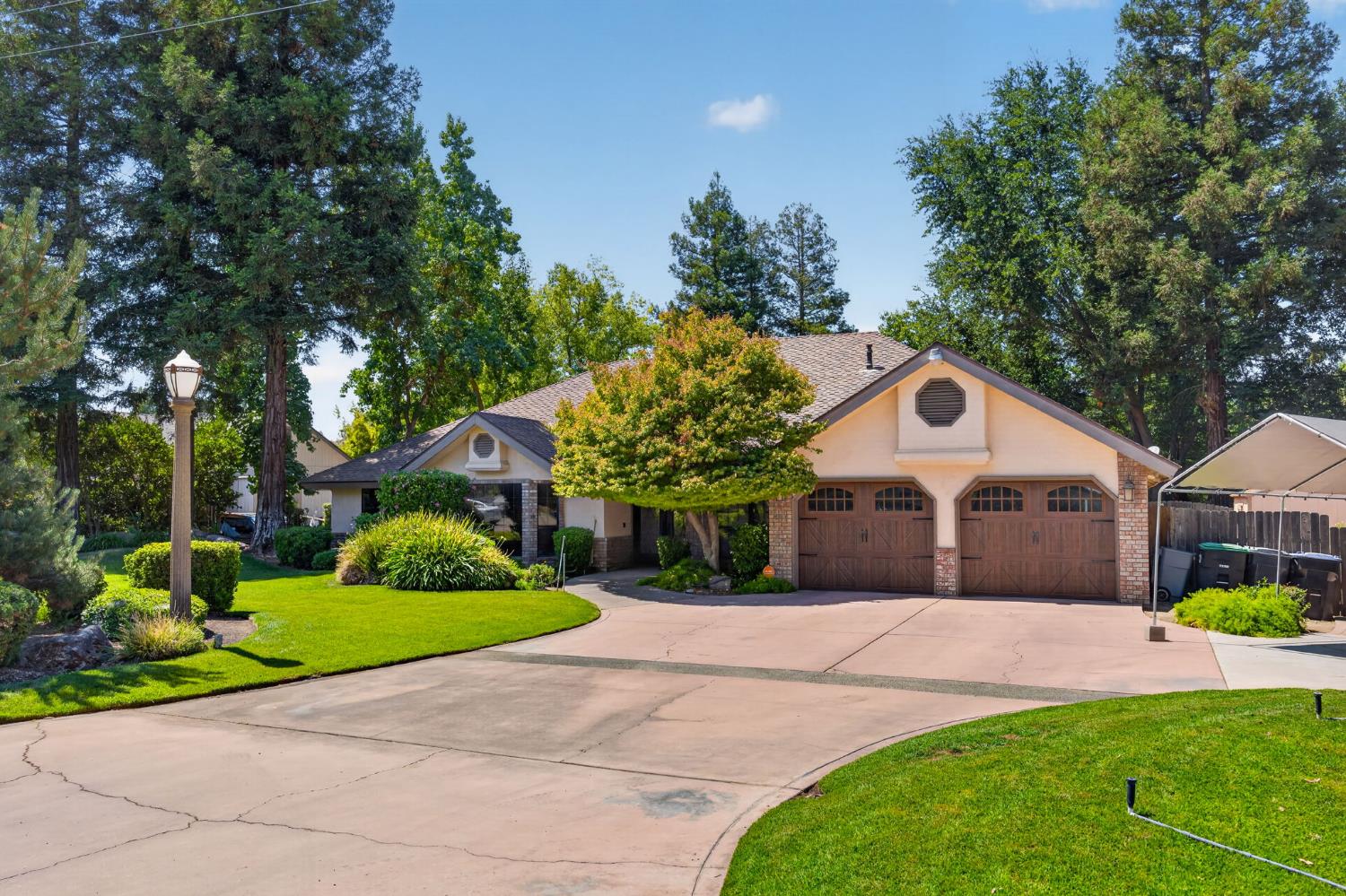 19392 Farallon Rd, Madera, CA 93638