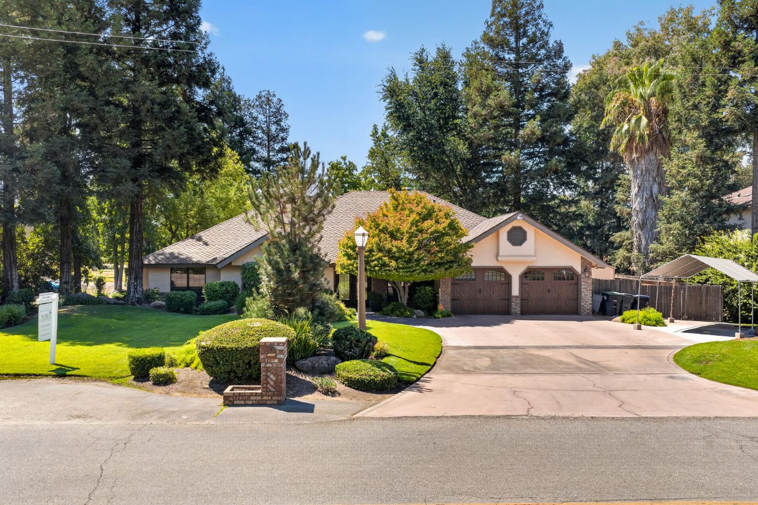 19392 Farallon Rd, Madera, CA 93638