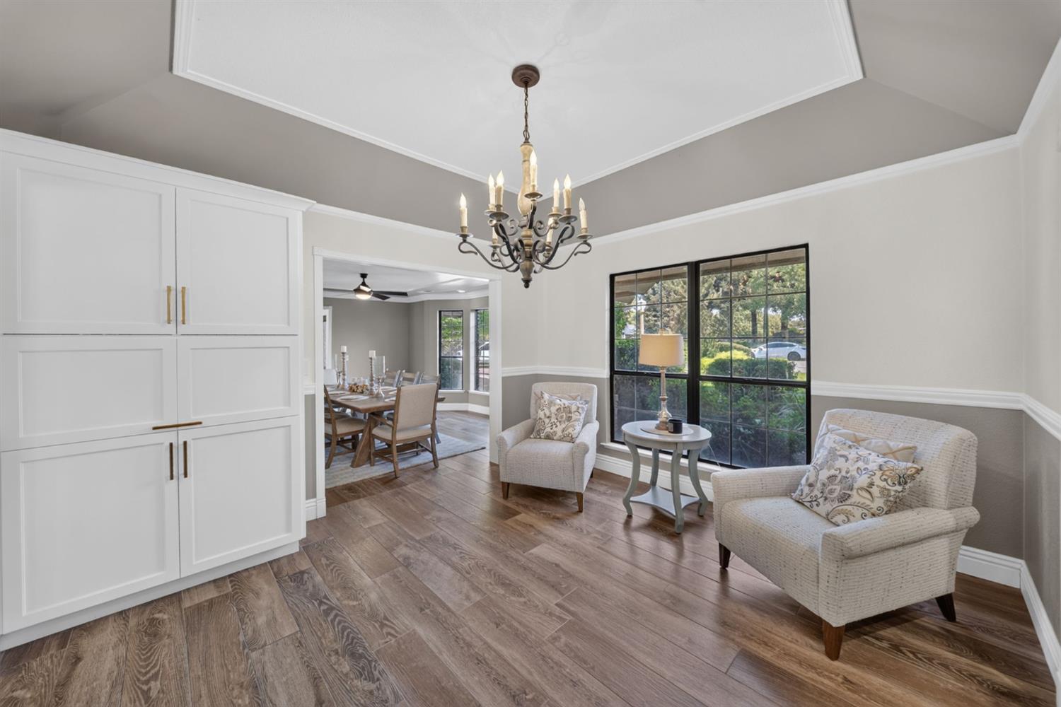 19392 Farallon Rd, Madera, CA 93638