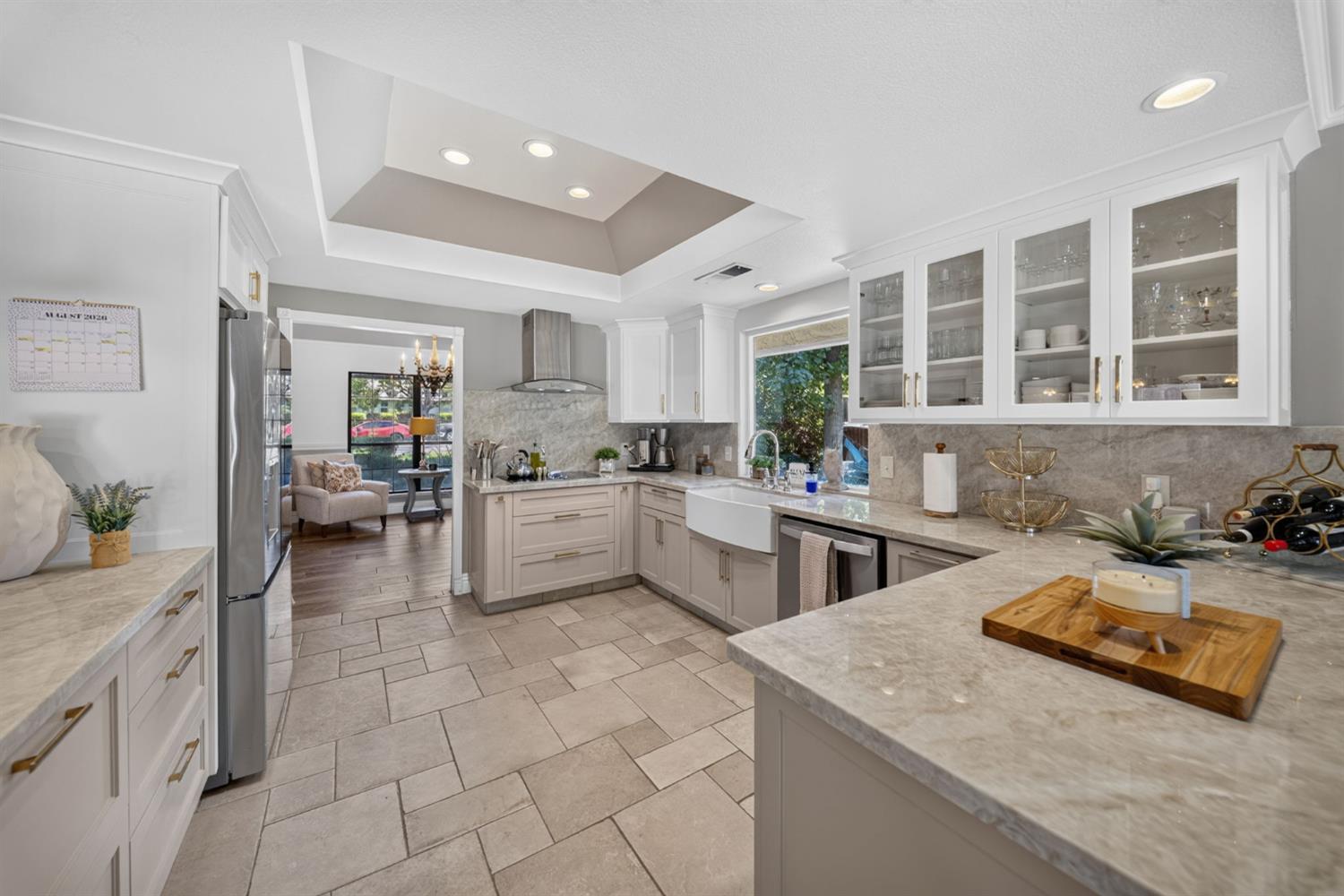 19392 Farallon Rd, Madera, CA 93638