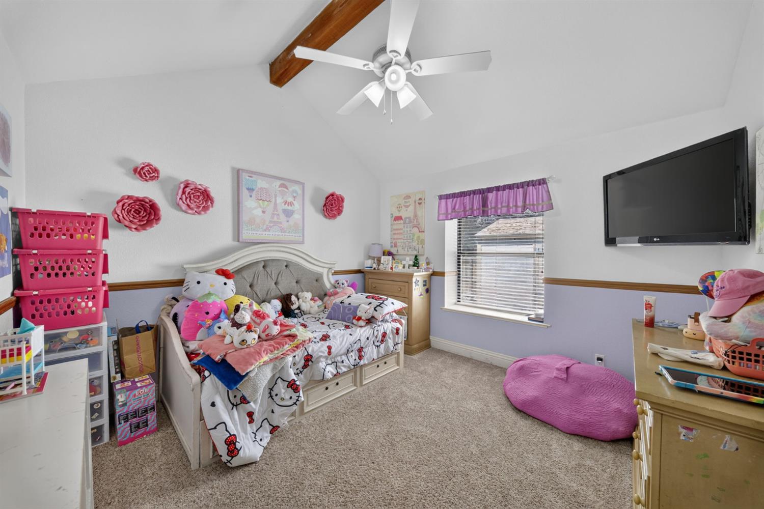 19392 Farallon Rd, Madera, CA 93638