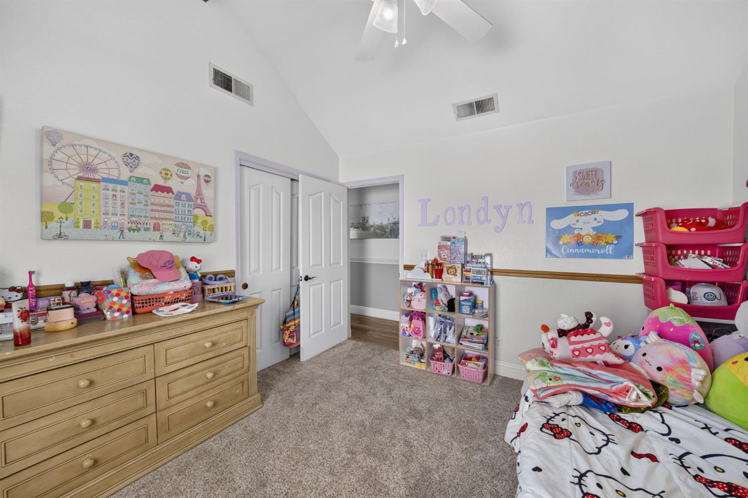 19392 Farallon Rd, Madera, CA 93638