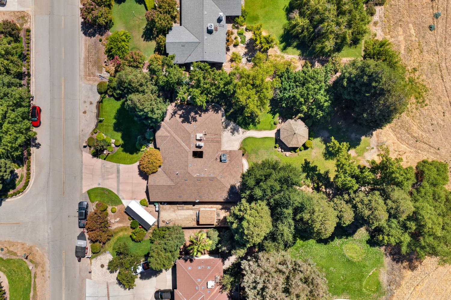 19392 Farallon Rd, Madera, CA 93638
