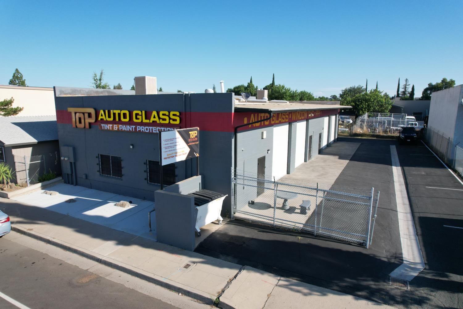 1005 Barstow Ave, Clovis, CA 93612