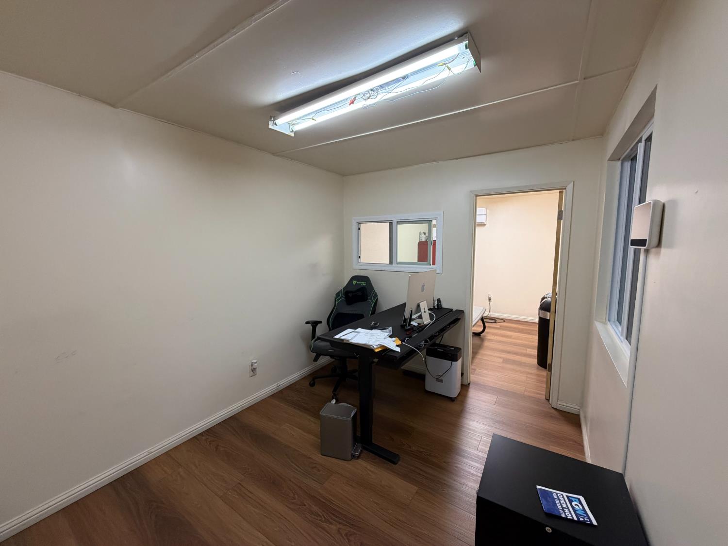 1005 Barstow Ave, Clovis, CA 93612