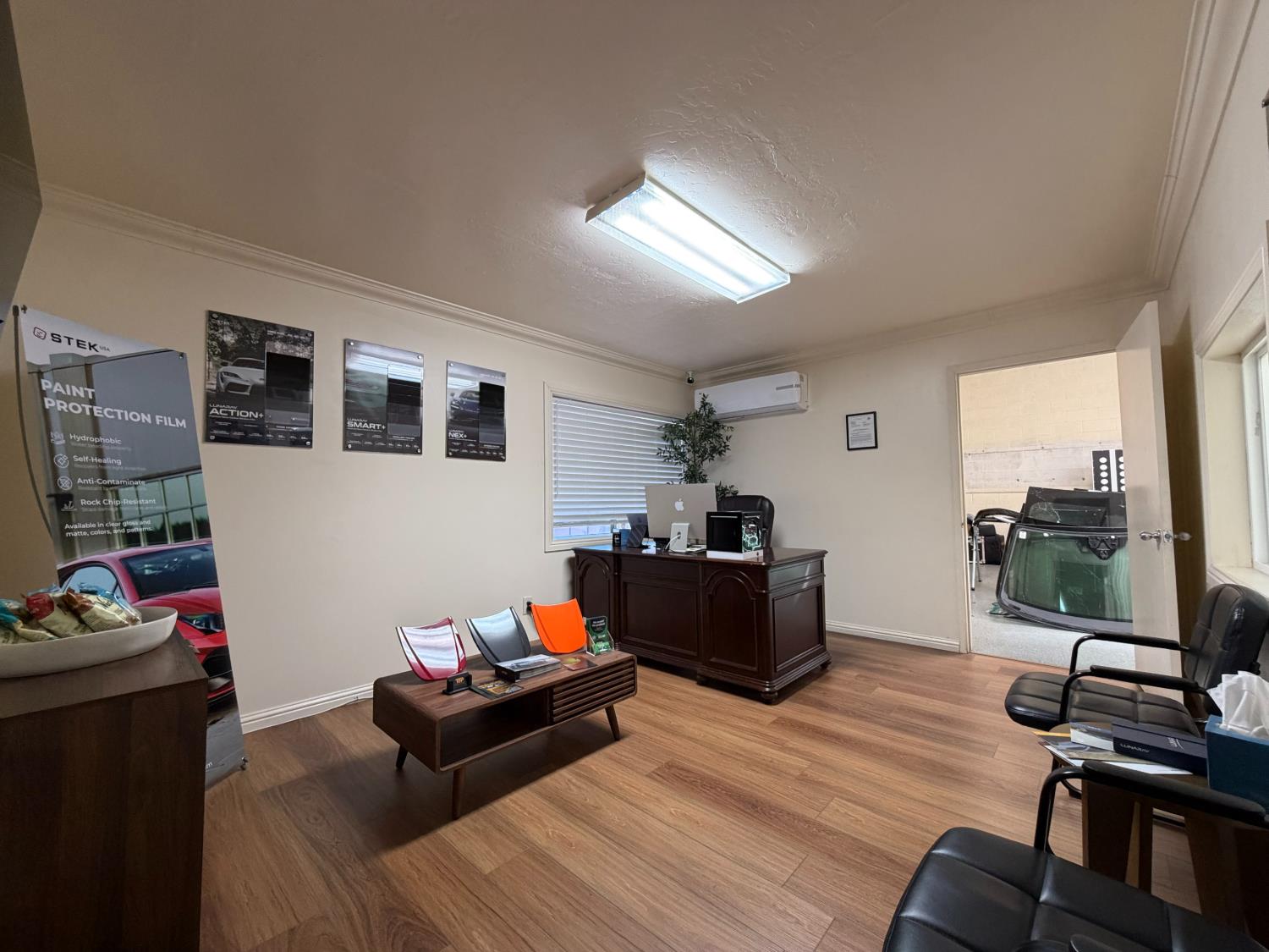 1005 Barstow Ave, Clovis, CA 93612
