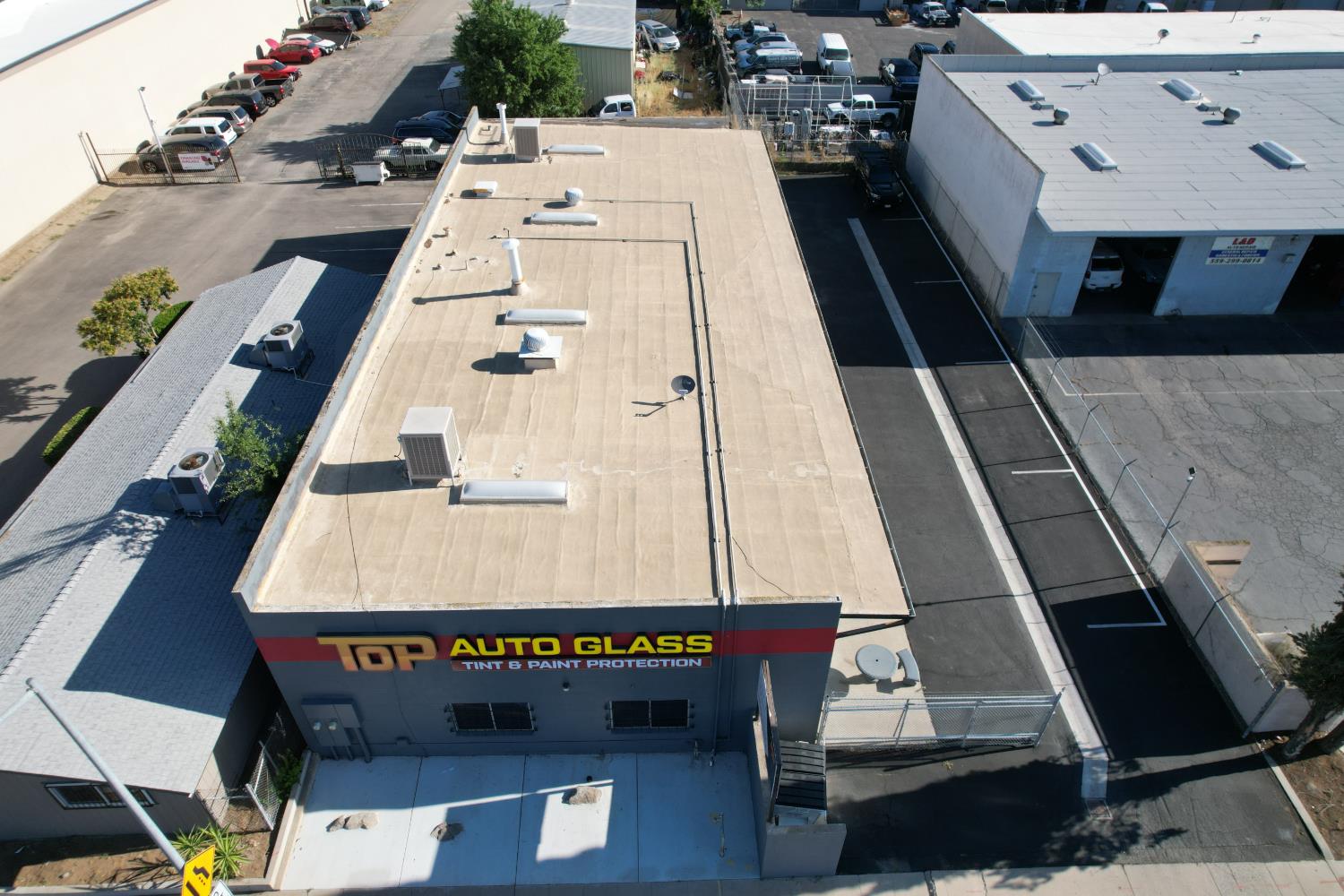 1005 Barstow Ave, Clovis, CA 93612