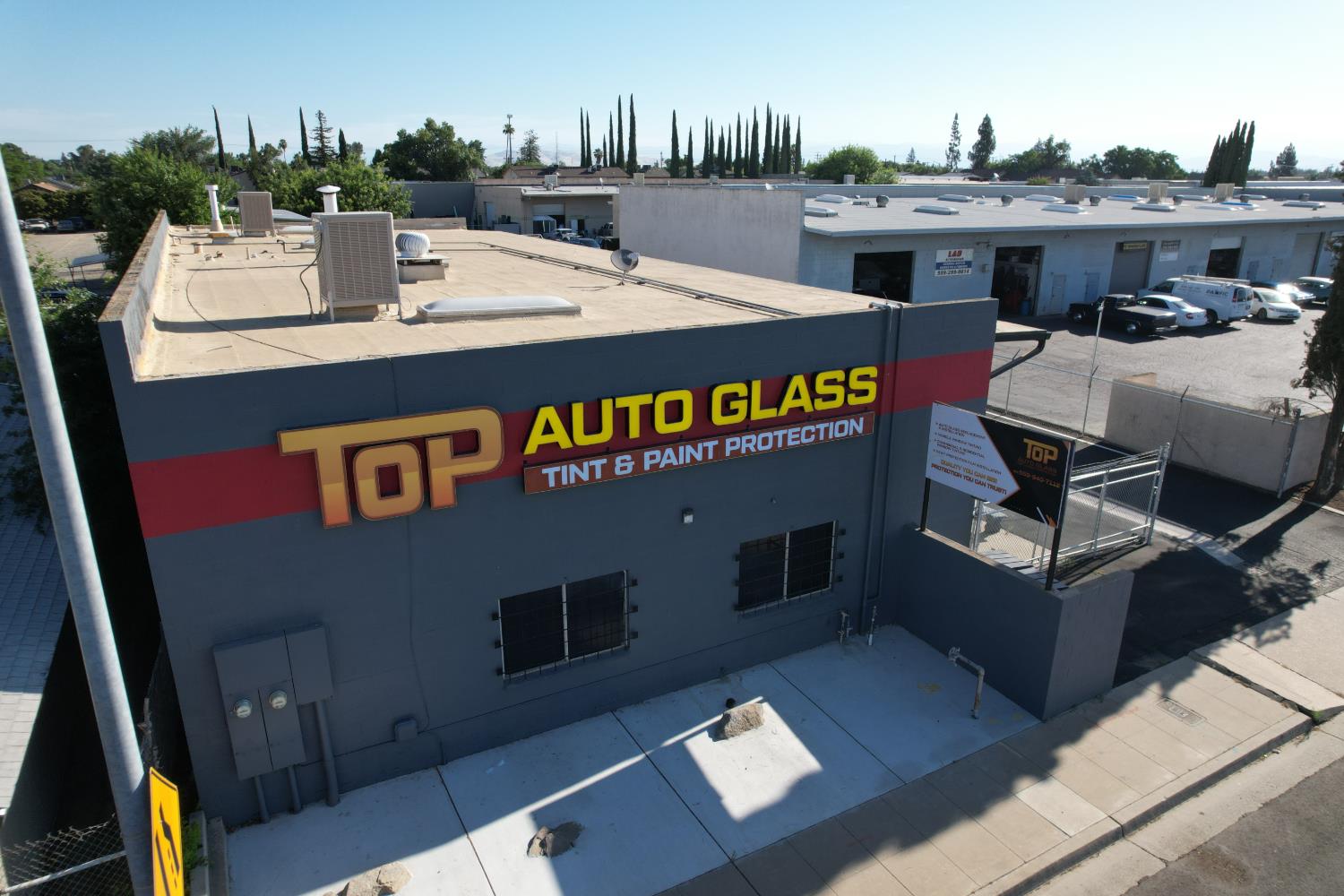 1005 Barstow Ave, Clovis, CA 93612