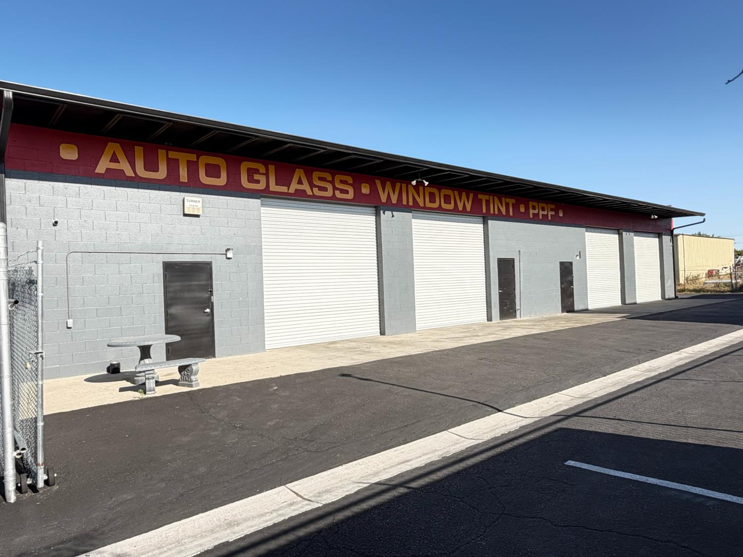 1005 Barstow Ave, Clovis, CA 93612