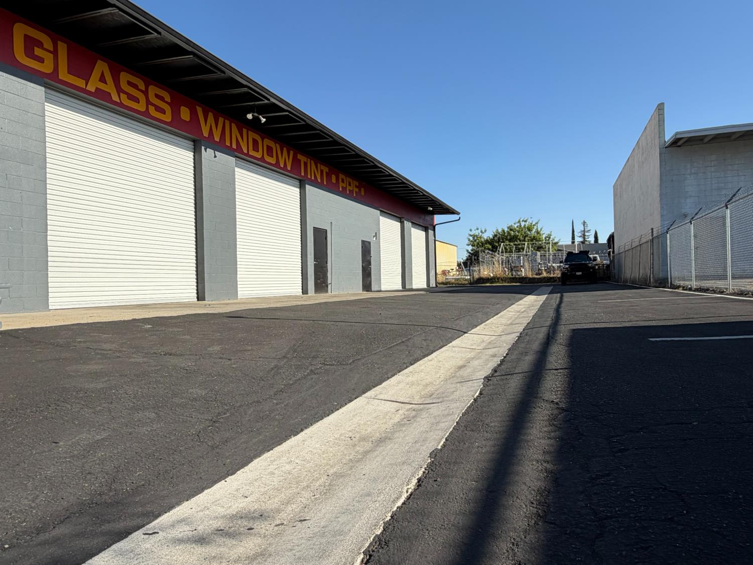1005 Barstow Ave, Clovis, CA 93612