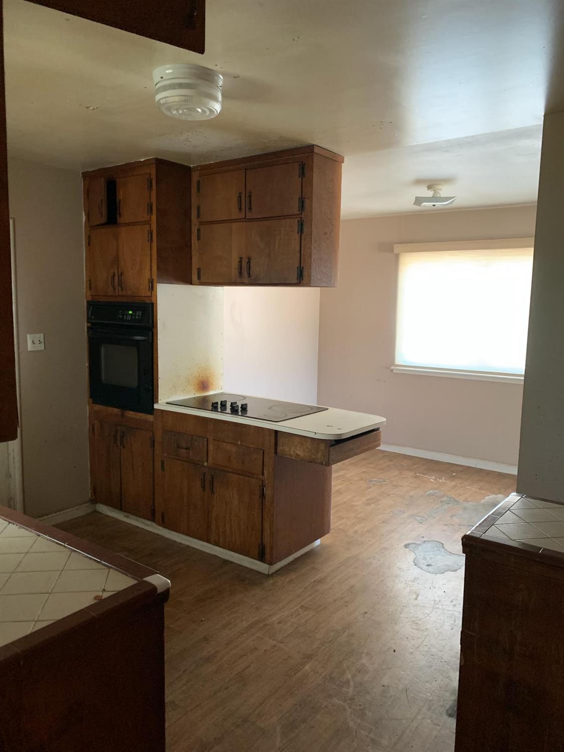 3511 E Rialto Ave, Fresno, CA 93726