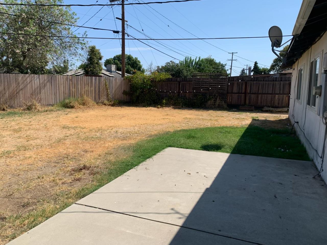 3511 E Rialto Ave, Fresno, CA 93726