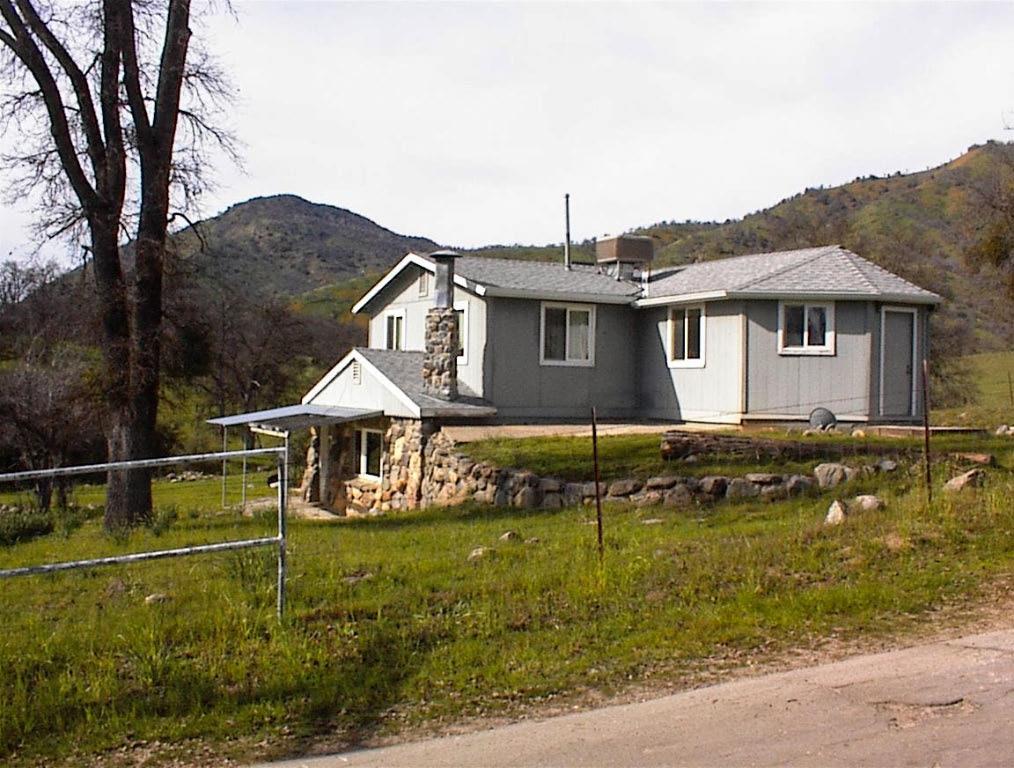 35900 Hopewell Rd, Yokuts Valley, CA 93675