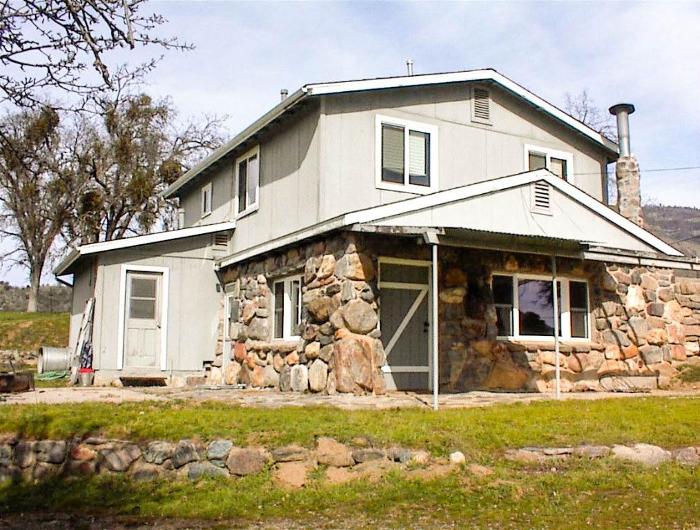 35900 Hopewell Rd, Yokuts Valley, CA 93675
