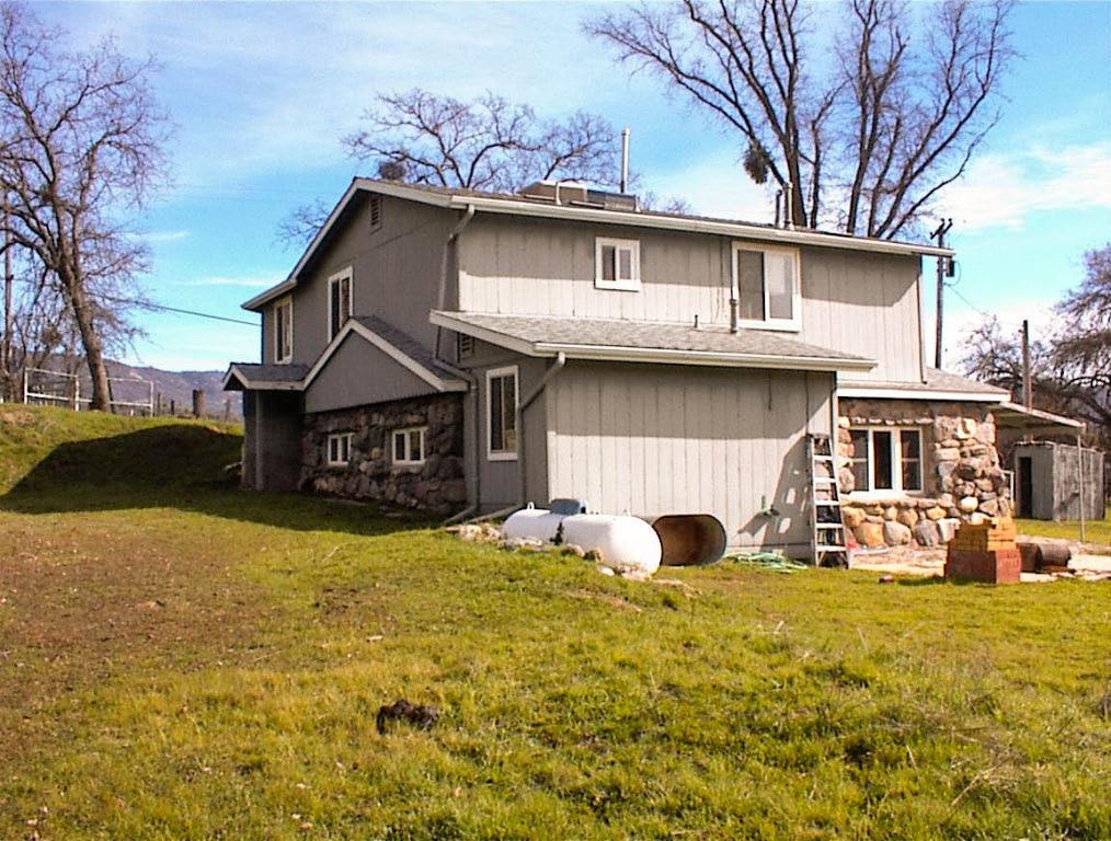 35900 Hopewell Rd, Yokuts Valley, CA 93675