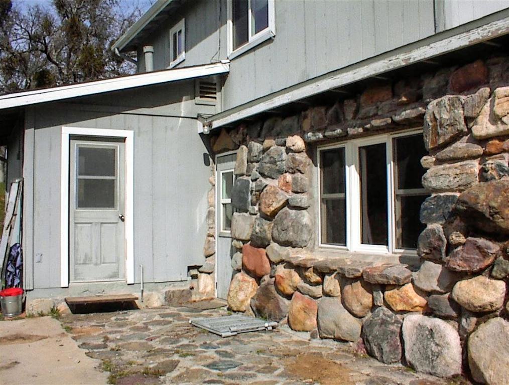 35900 Hopewell Rd, Yokuts Valley, CA 93675