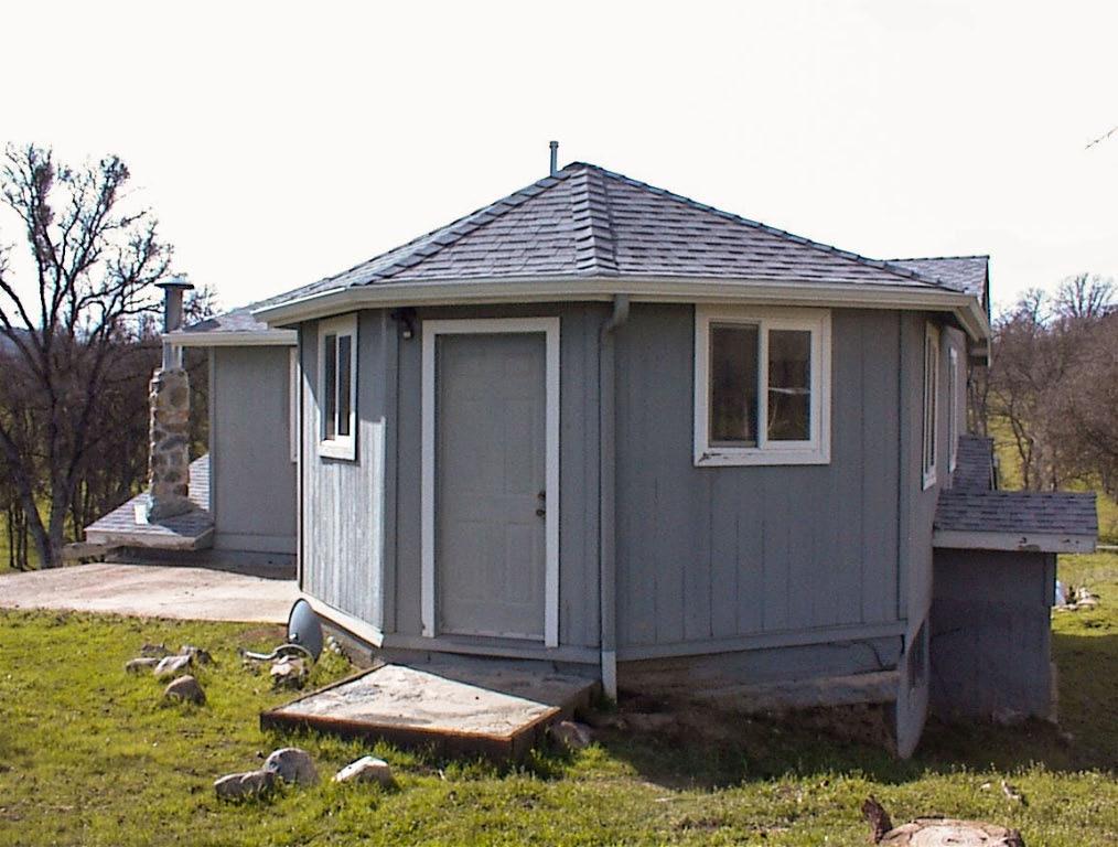 35900 Hopewell Rd, Yokuts Valley, CA 93675