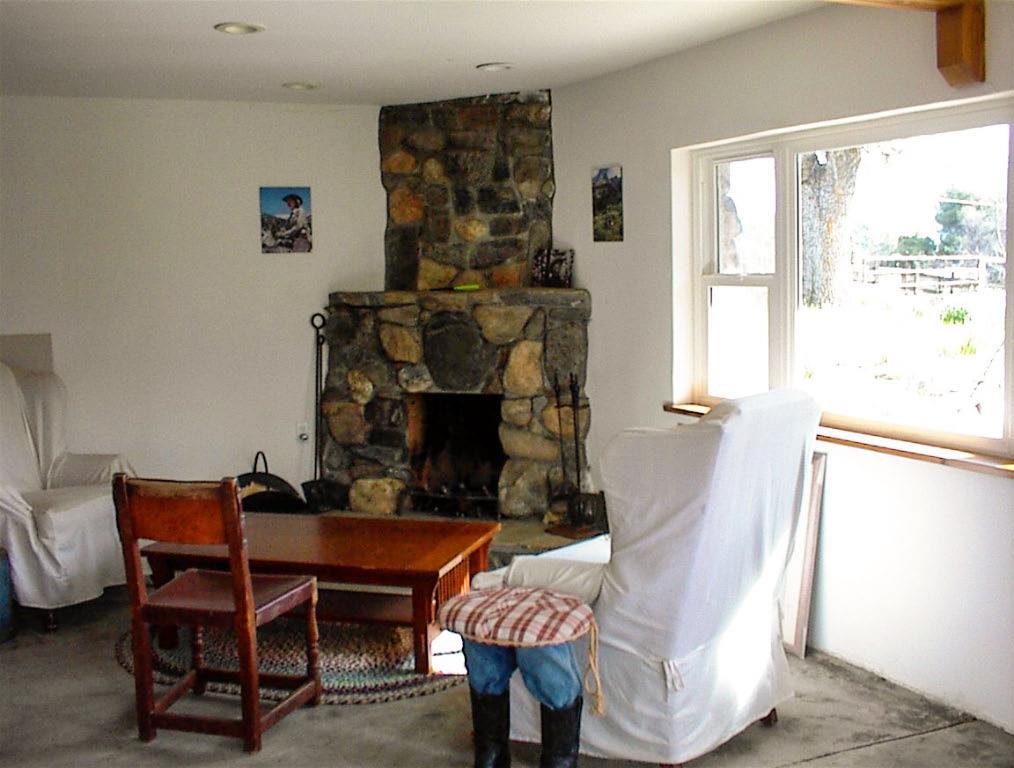 35900 Hopewell Rd, Yokuts Valley, CA 93675