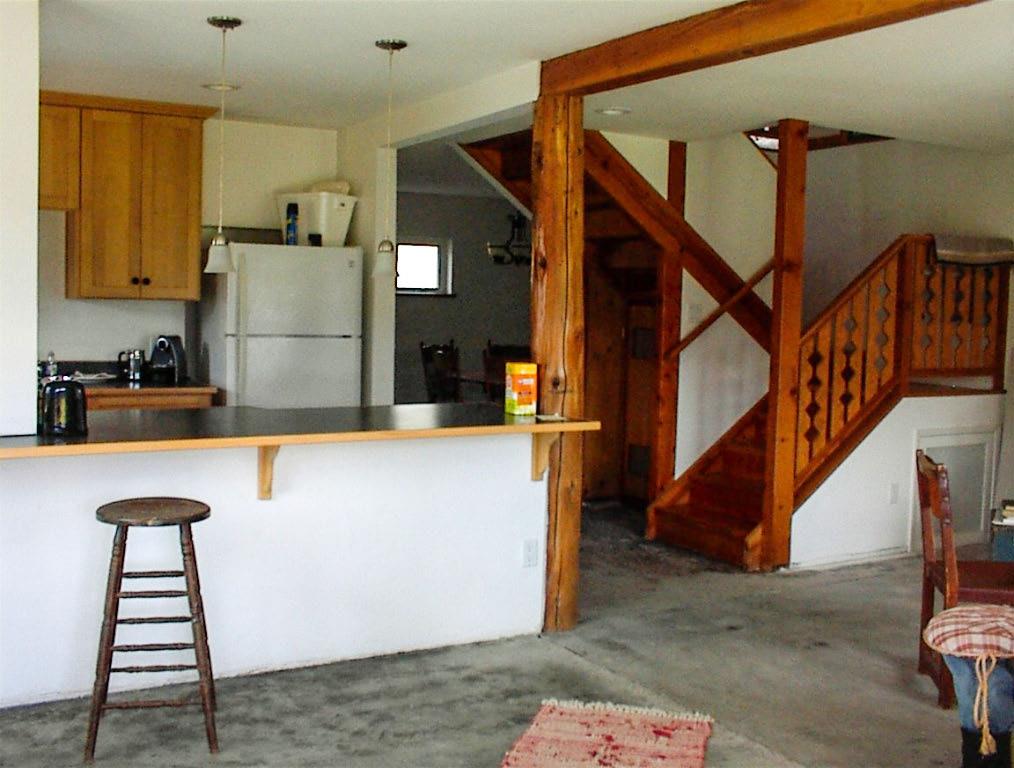 35900 Hopewell Rd, Yokuts Valley, CA 93675