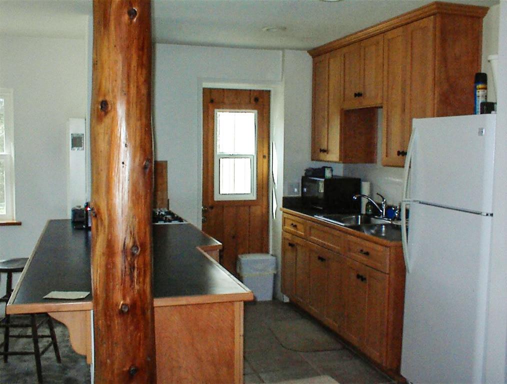 35900 Hopewell Rd, Yokuts Valley, CA 93675