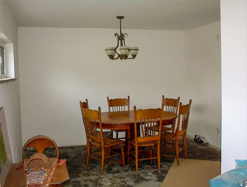 35900 Hopewell Rd, Yokuts Valley, CA 93675