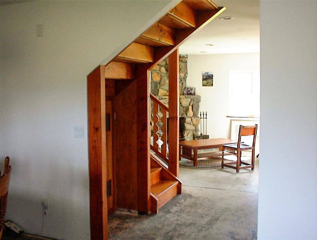 35900 Hopewell Rd, Yokuts Valley, CA 93675