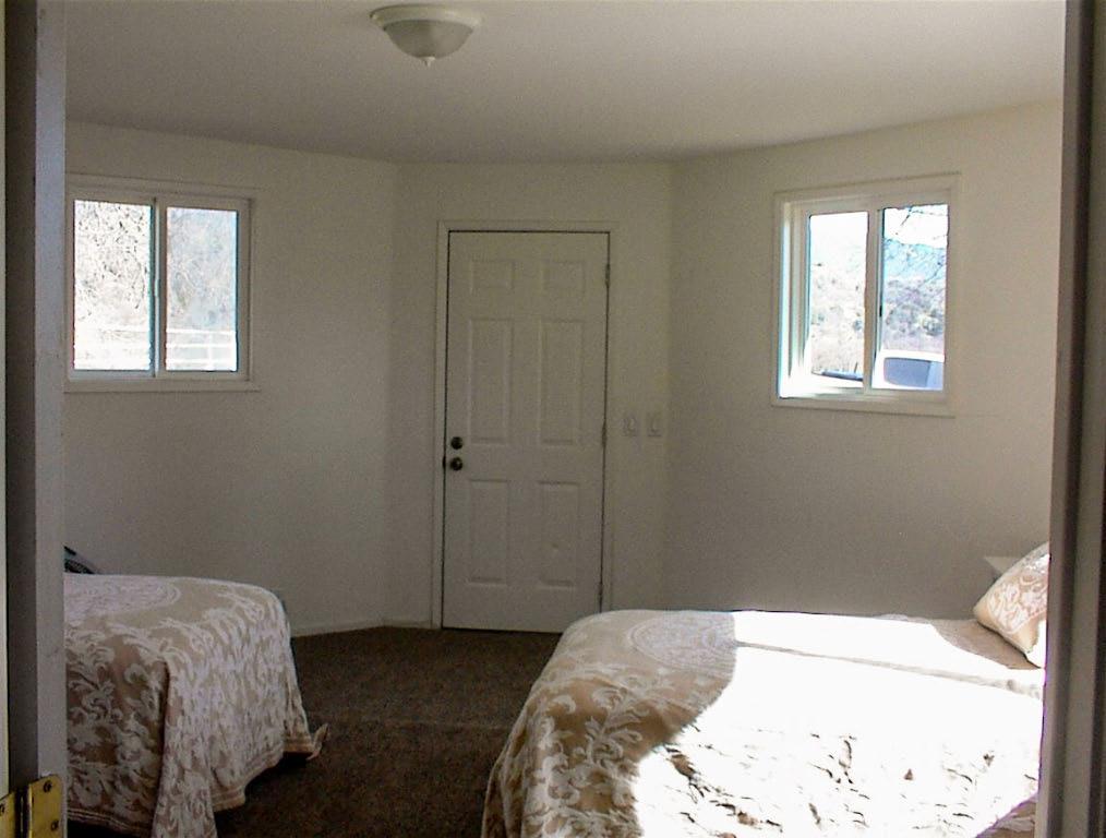 35900 Hopewell Rd, Yokuts Valley, CA 93675