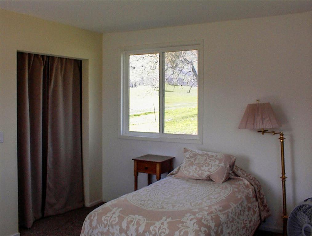 35900 Hopewell Rd, Yokuts Valley, CA 93675
