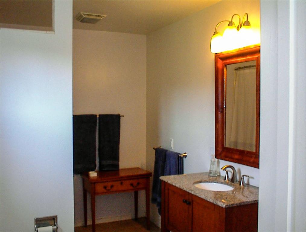 35900 Hopewell Rd, Yokuts Valley, CA 93675