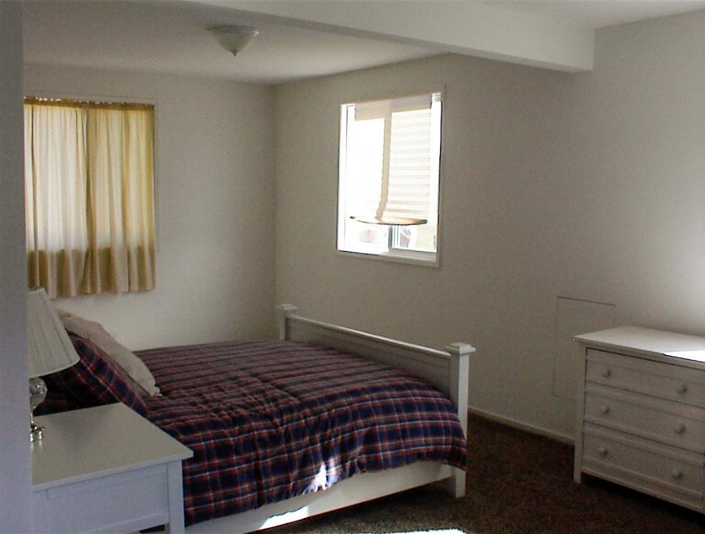 35900 Hopewell Rd, Yokuts Valley, CA 93675