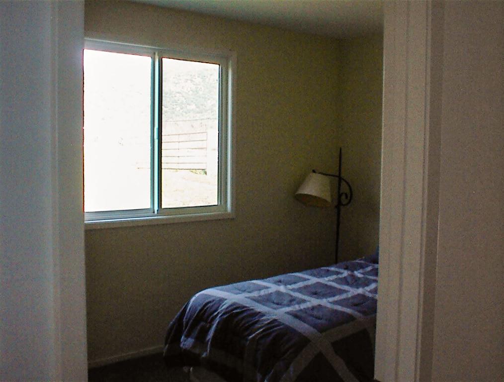 35900 Hopewell Rd, Yokuts Valley, CA 93675
