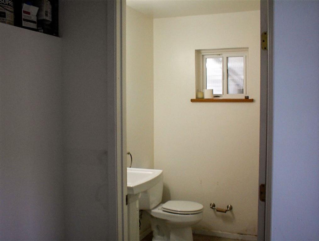 35900 Hopewell Rd, Yokuts Valley, CA 93675