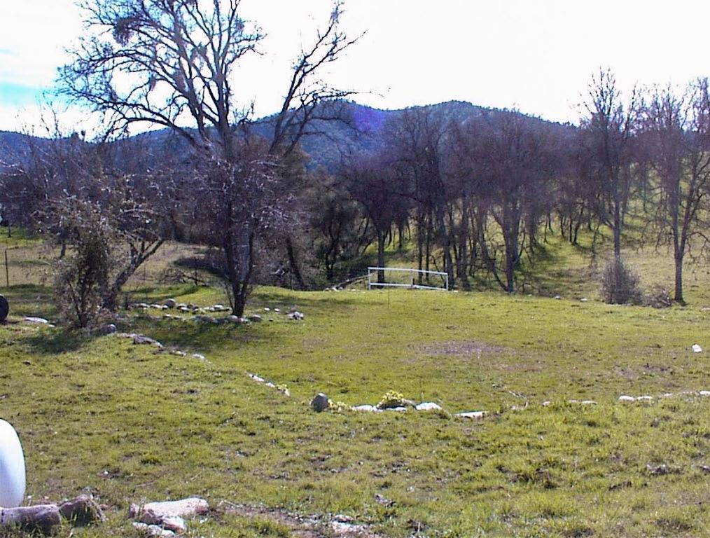 35900 Hopewell Rd, Yokuts Valley, CA 93675