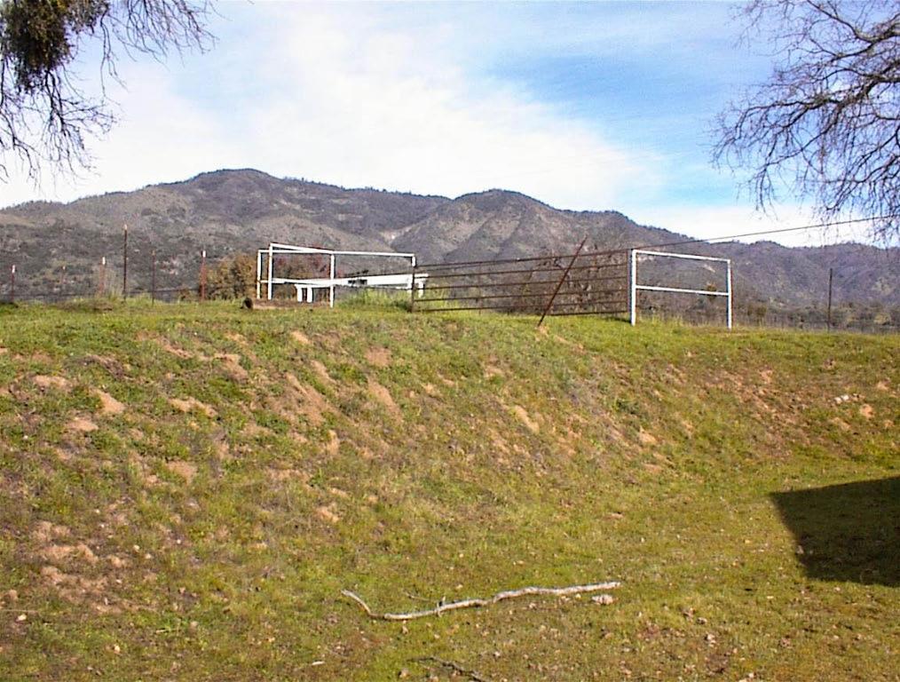 35900 Hopewell Rd, Yokuts Valley, CA 93675