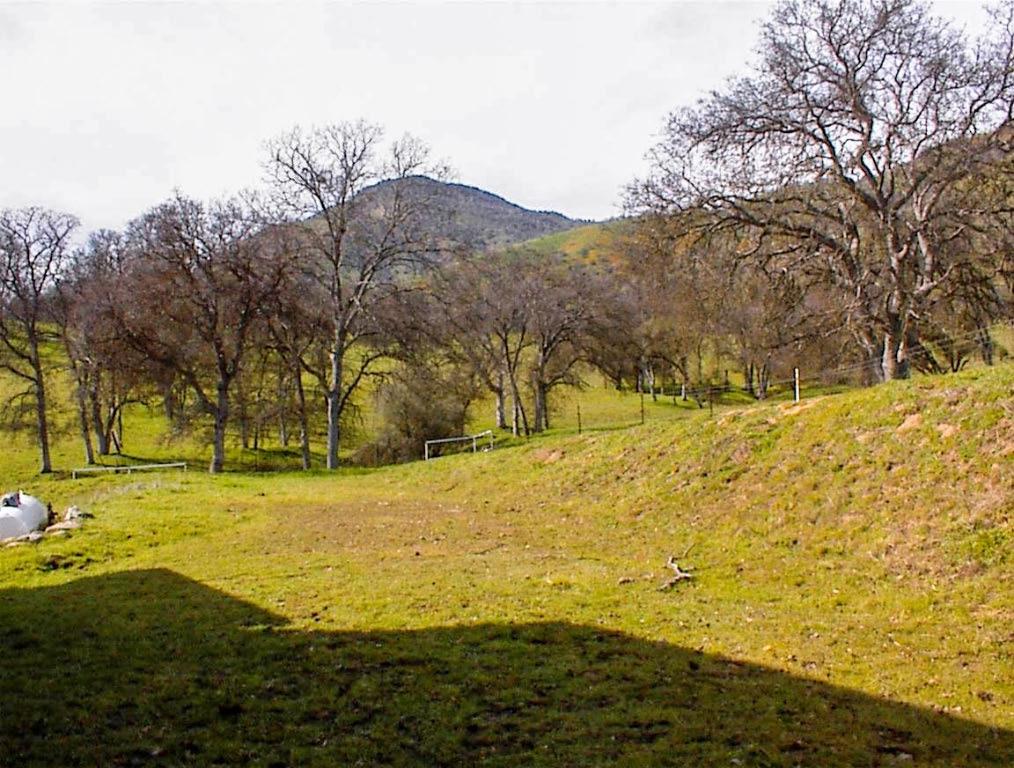 35900 Hopewell Rd, Yokuts Valley, CA 93675