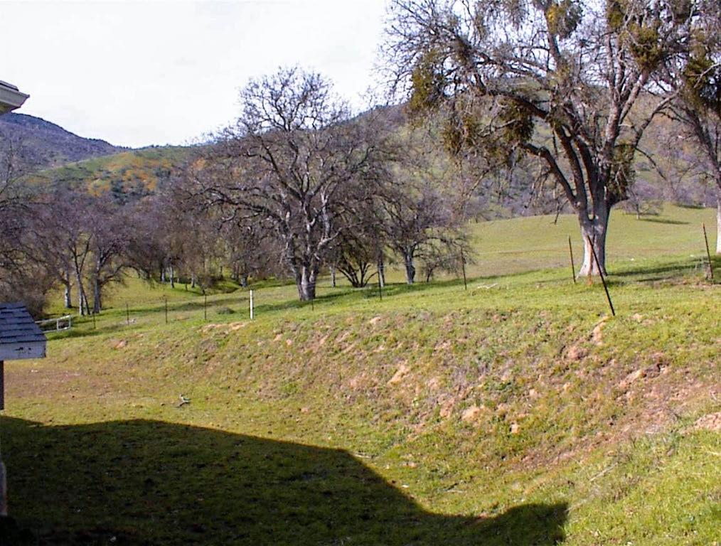 35900 Hopewell Rd, Yokuts Valley, CA 93675