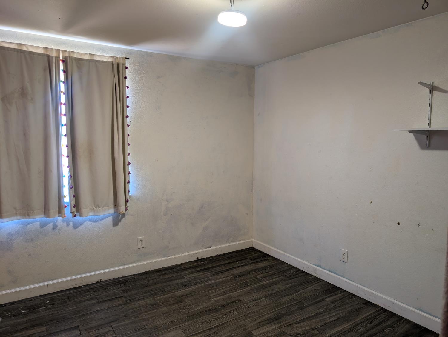 6114 W Keats Ave, Fresno, CA 93723