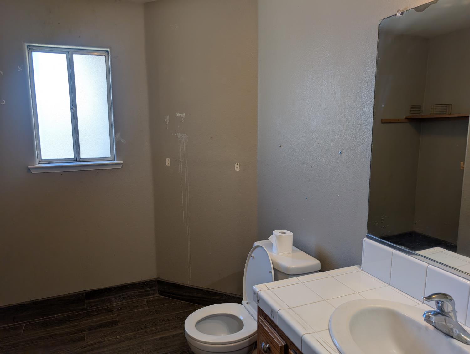 6114 W Keats Ave, Fresno, CA 93723