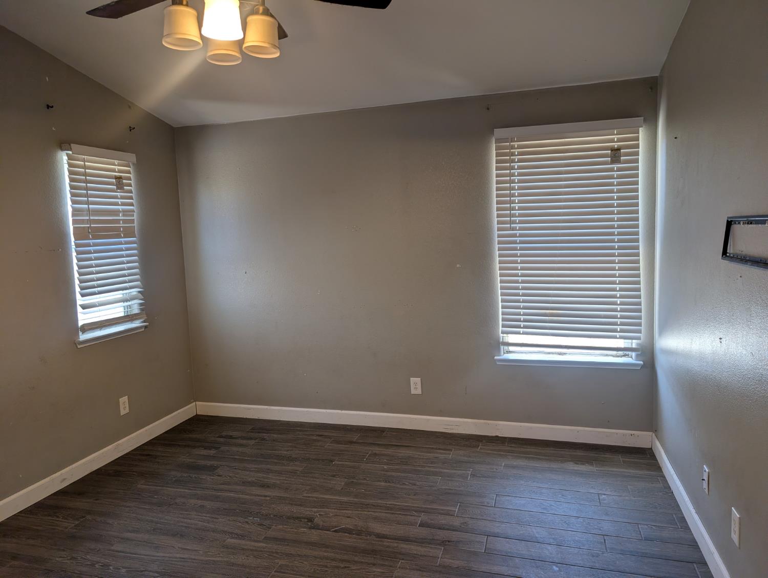 6114 W Keats Ave, Fresno, CA 93723